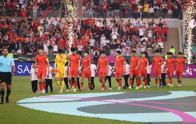 李昊连说2个对不起！安东尼奥将获国足新职位，体育总局作出表态