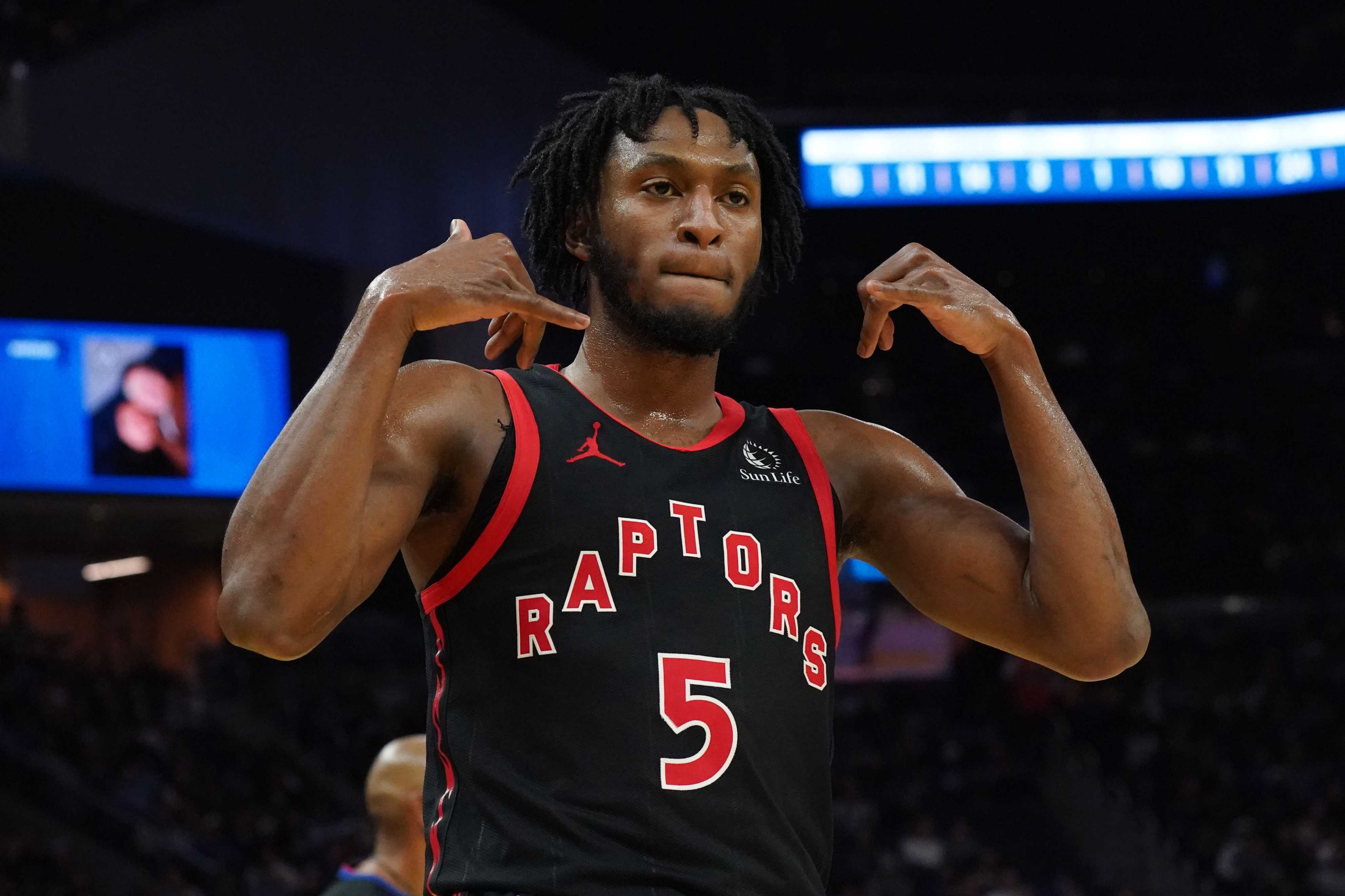 爆大冷，东部黑马，掀翻联盟第一，亚历山大24+3+6无力回天