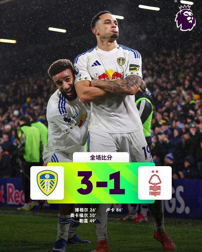 第25轮丨利物浦迎战曼城，红军复仇or蓝月双杀？