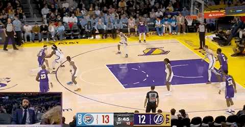 里夫斯单打多尔特高难度进球