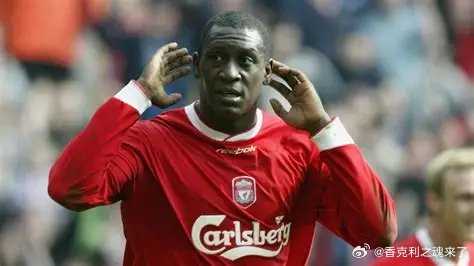 前利物浦球员赫斯基他比较愿意看到克瓦拉茨赫利亚取代萨拉赫加盟利物浦