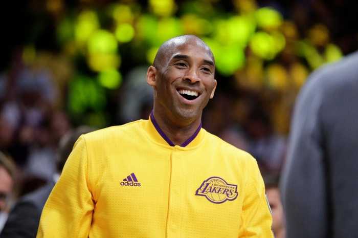 科比81分纪录被打破，虽然罚球太多，但生涯唯一机会，谁都会抓住